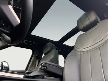 LAND ROVER Range RoverSport D350 Autobiography 23  BlackPac