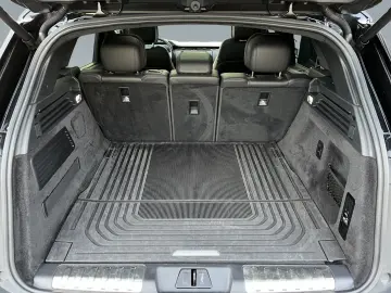 LAND ROVER Range RoverSport D350 Autobiography 23  BlackPac