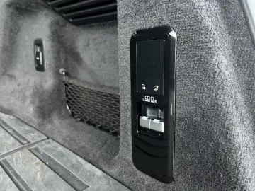 LAND ROVER Range RoverSport D350 Autobiography 23  BlackPac