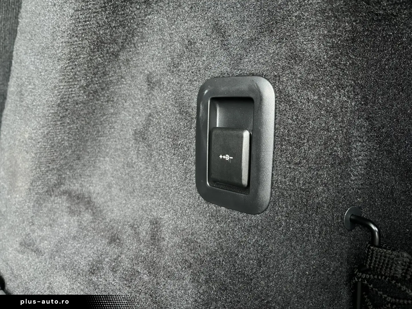 LAND ROVER Range RoverSport D350 Autobiography 23  BlackPac