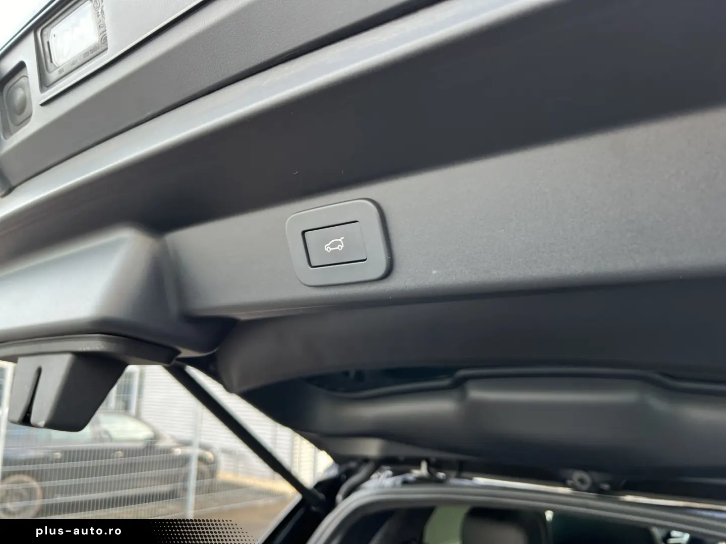 LAND ROVER Range RoverSport D350 Autobiography 23  BlackPac