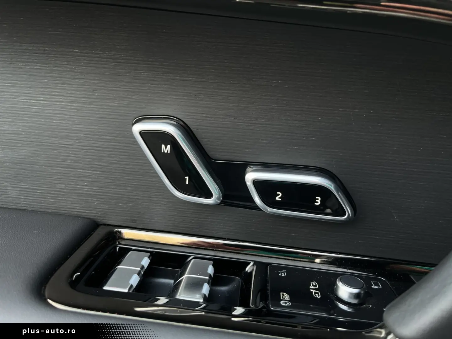 LAND ROVER Range RoverSport D350 Autobiography 23  BlackPac