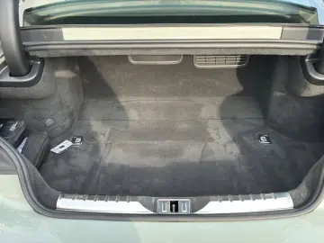 BENTLEY Continental GT Speed  First Edition