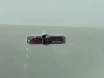 BENTLEY Continental GT Speed  First Edition