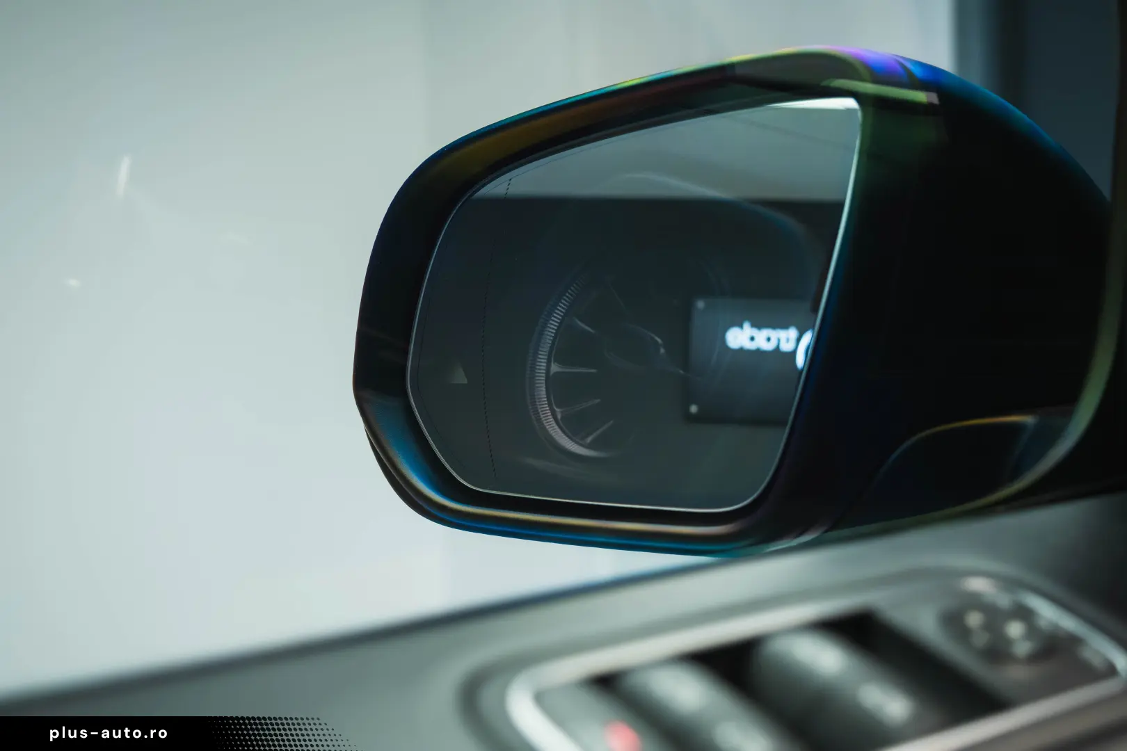 Mercedes Benz G 63 AMG Mansory P720 Performance