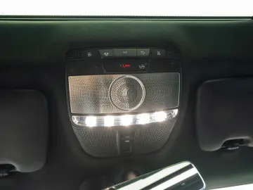 Mercedes Benz G 63 AMG Mansory P720 Performance