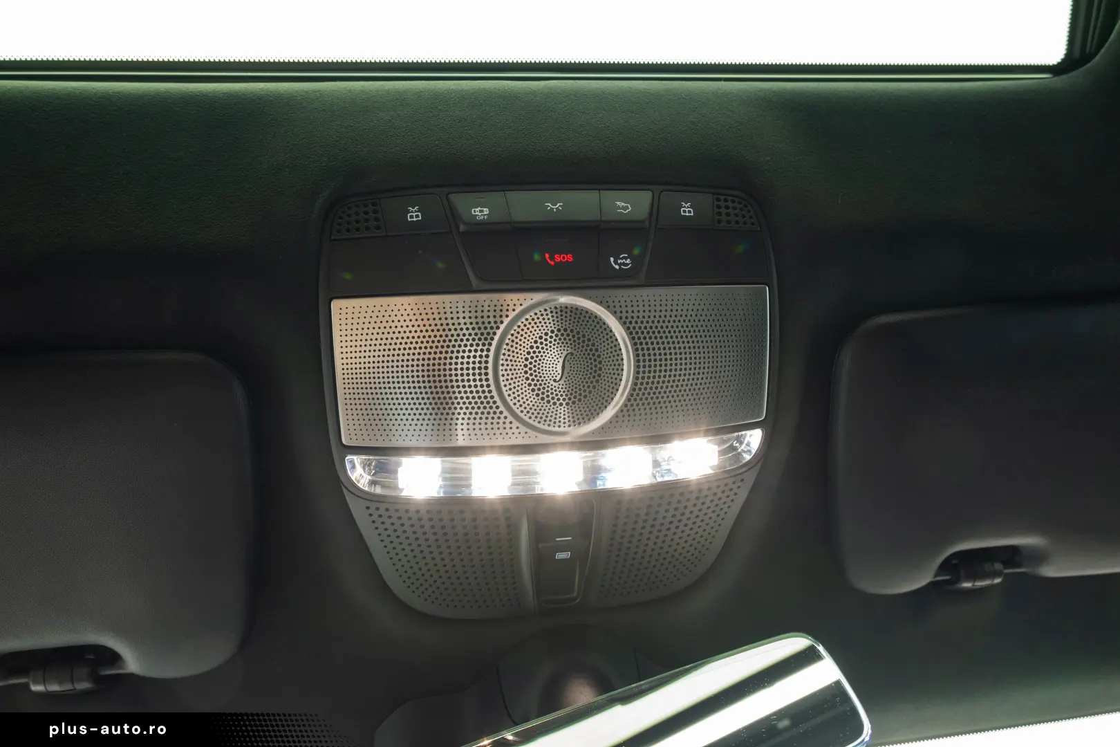 Mercedes Benz G 63 AMG Mansory P720 Performance