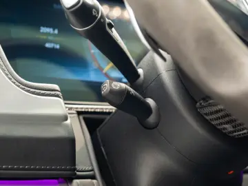 Mercedes Benz G 63 AMG Mansory P720 Performance