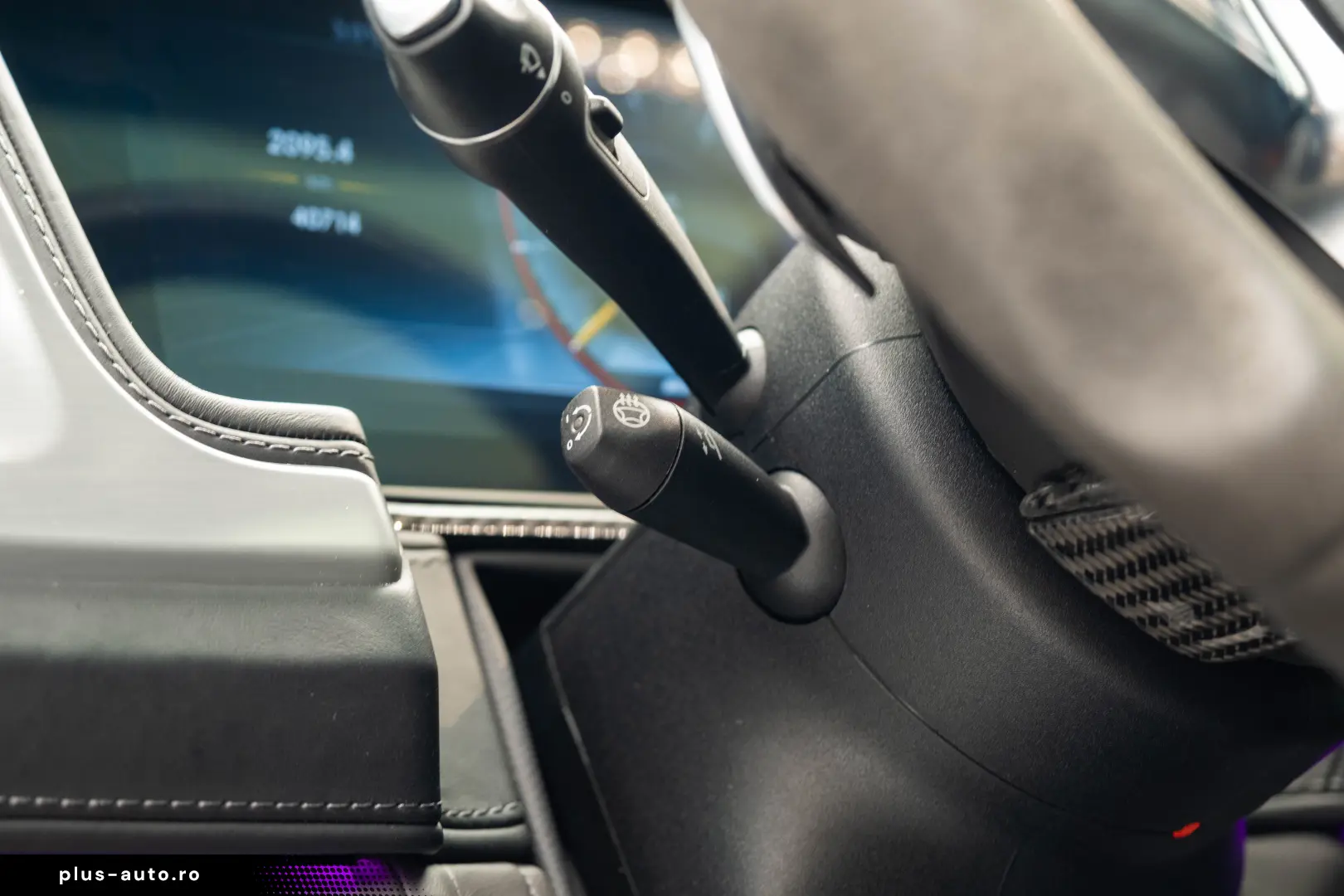 Mercedes Benz G 63 AMG Mansory P720 Performance