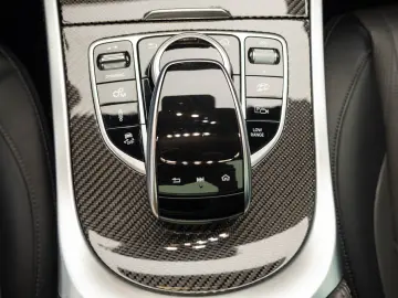 Mercedes Benz G 63 AMG Mansory P720 Performance