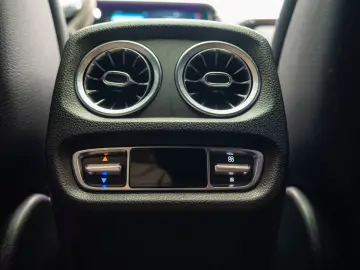 Mercedes Benz G 63 AMG Mansory P720 Performance