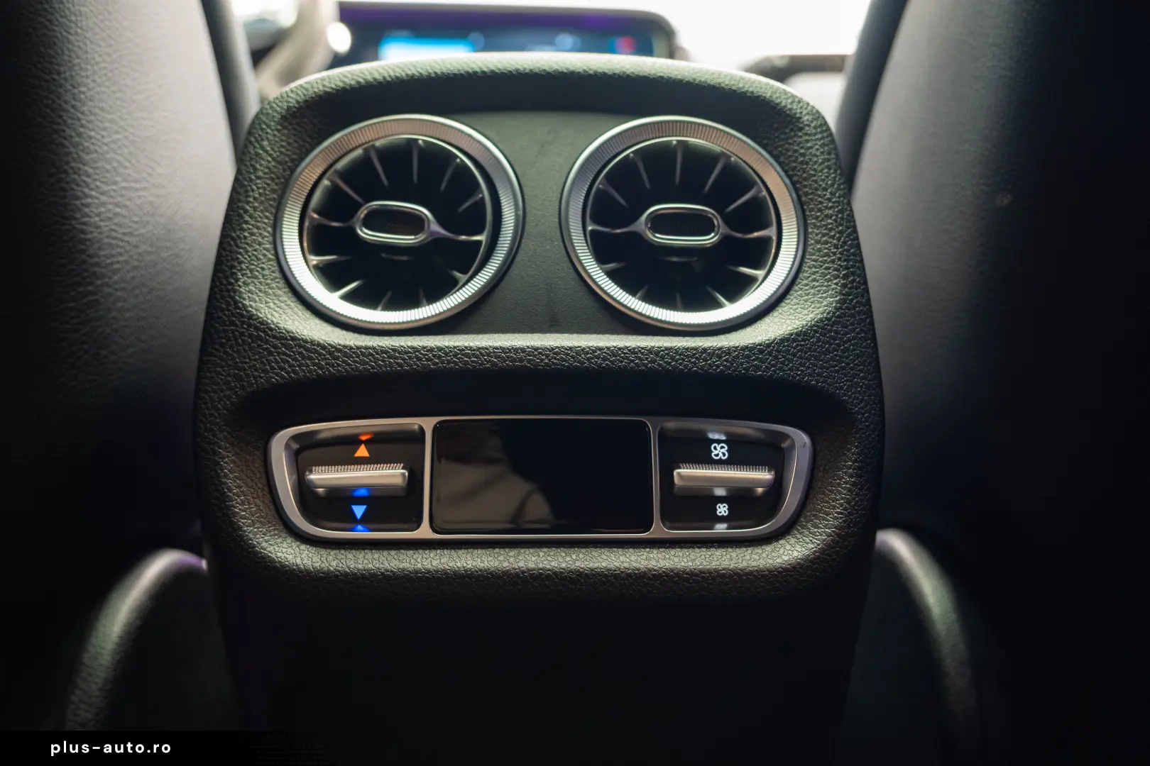 Mercedes Benz G 63 AMG Mansory P720 Performance