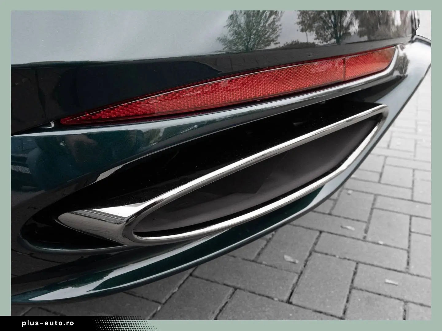 BENTLEY Continental GT Speed    GS Münster