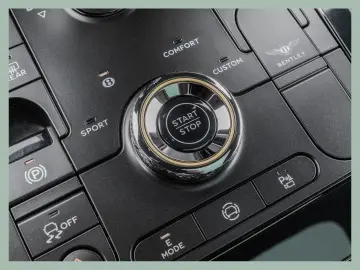 BENTLEY Continental GT Speed    GS Münster