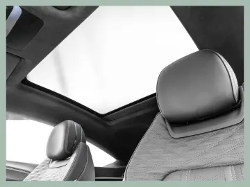 BENTLEY Continental GT Speed    GS Münster