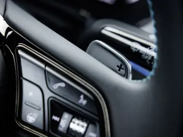 BENTLEY Continental GT Speed V8 Hybrid MY25 First Editio