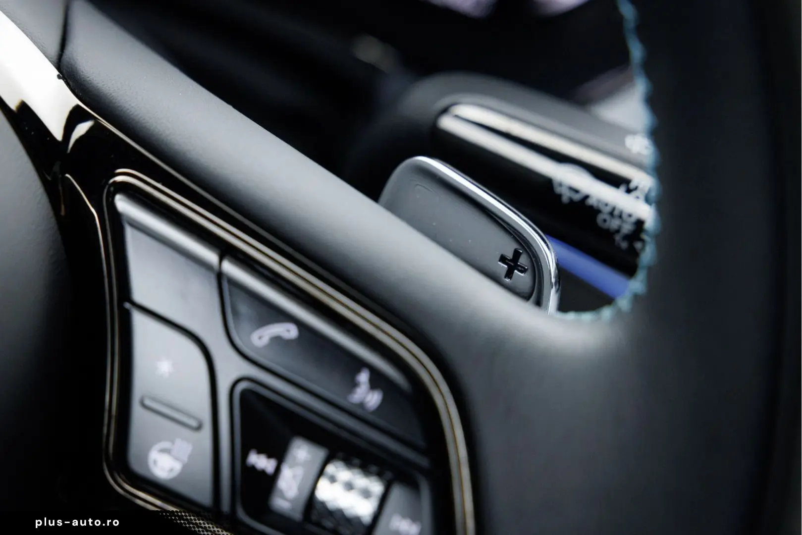 BENTLEY Continental GT Speed V8 Hybrid MY25 First Editio