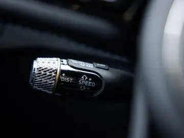 BENTLEY Continental GT Speed V8 Hybrid MY25 First Editio