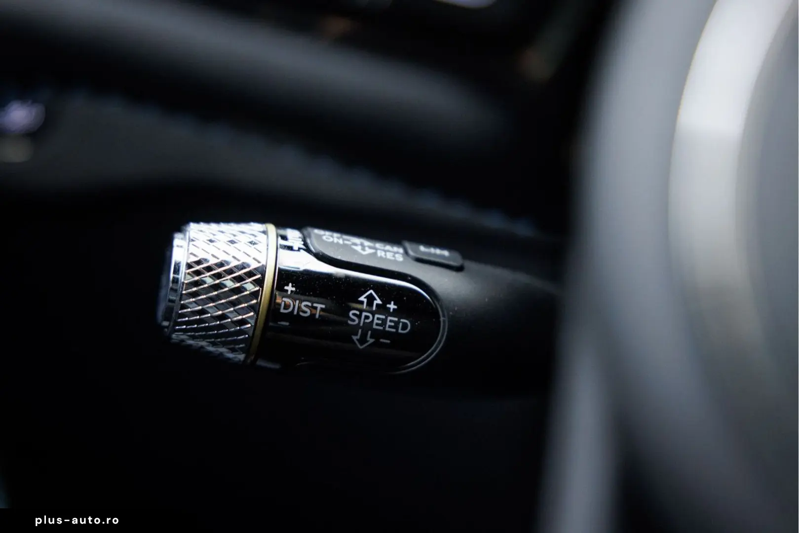 BENTLEY Continental GT Speed V8 Hybrid MY25 First Editio