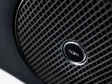 BENTLEY Continental GT Speed V8 Hybrid MY25 First Editio