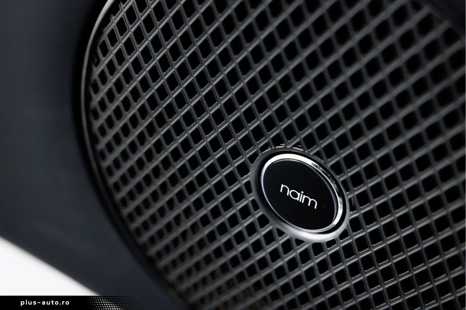 BENTLEY Continental GT Speed V8 Hybrid MY25 First Editio