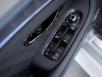 BENTLEY Continental GT Speed V8 Hybrid MY25 First Editio