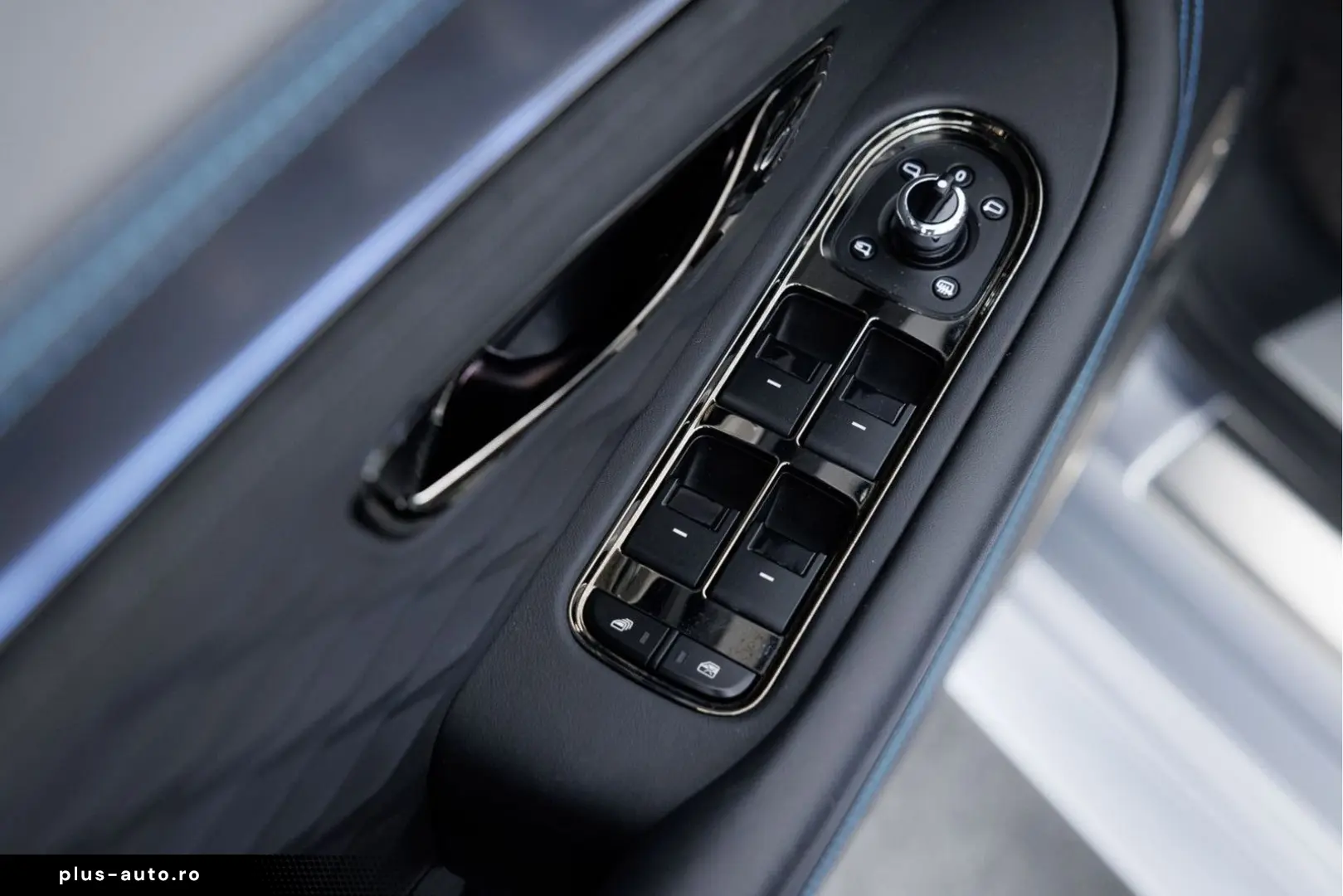 BENTLEY Continental GT Speed V8 Hybrid MY25 First Editio