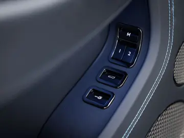 BENTLEY Continental GT Speed V8 Hybrid MY25 First Editio