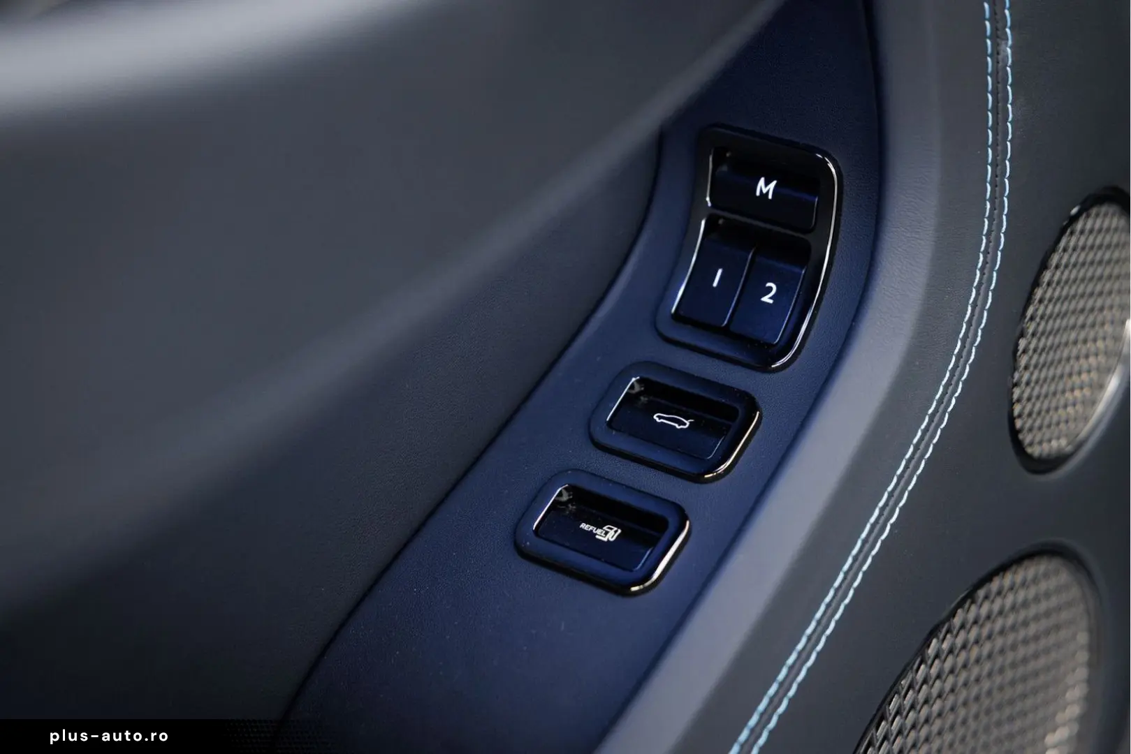 BENTLEY Continental GT Speed V8 Hybrid MY25 First Editio