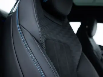 BENTLEY Continental GT Speed V8 Hybrid MY25 First Editio