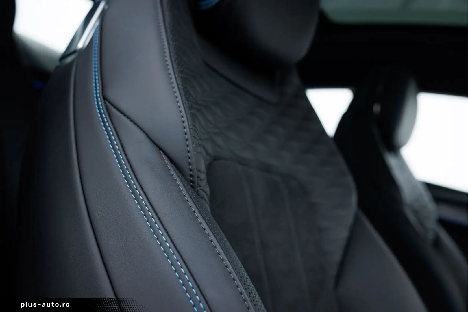 BENTLEY Continental GT Speed V8 Hybrid MY25 First Editio