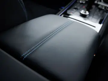 BENTLEY Continental GT Speed V8 Hybrid MY25 First Editio