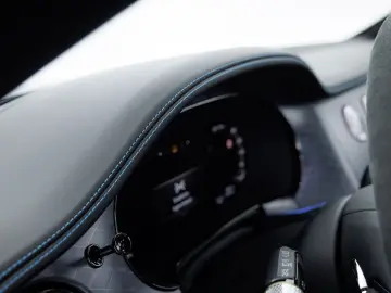 BENTLEY Continental GT Speed V8 Hybrid MY25 First Editio