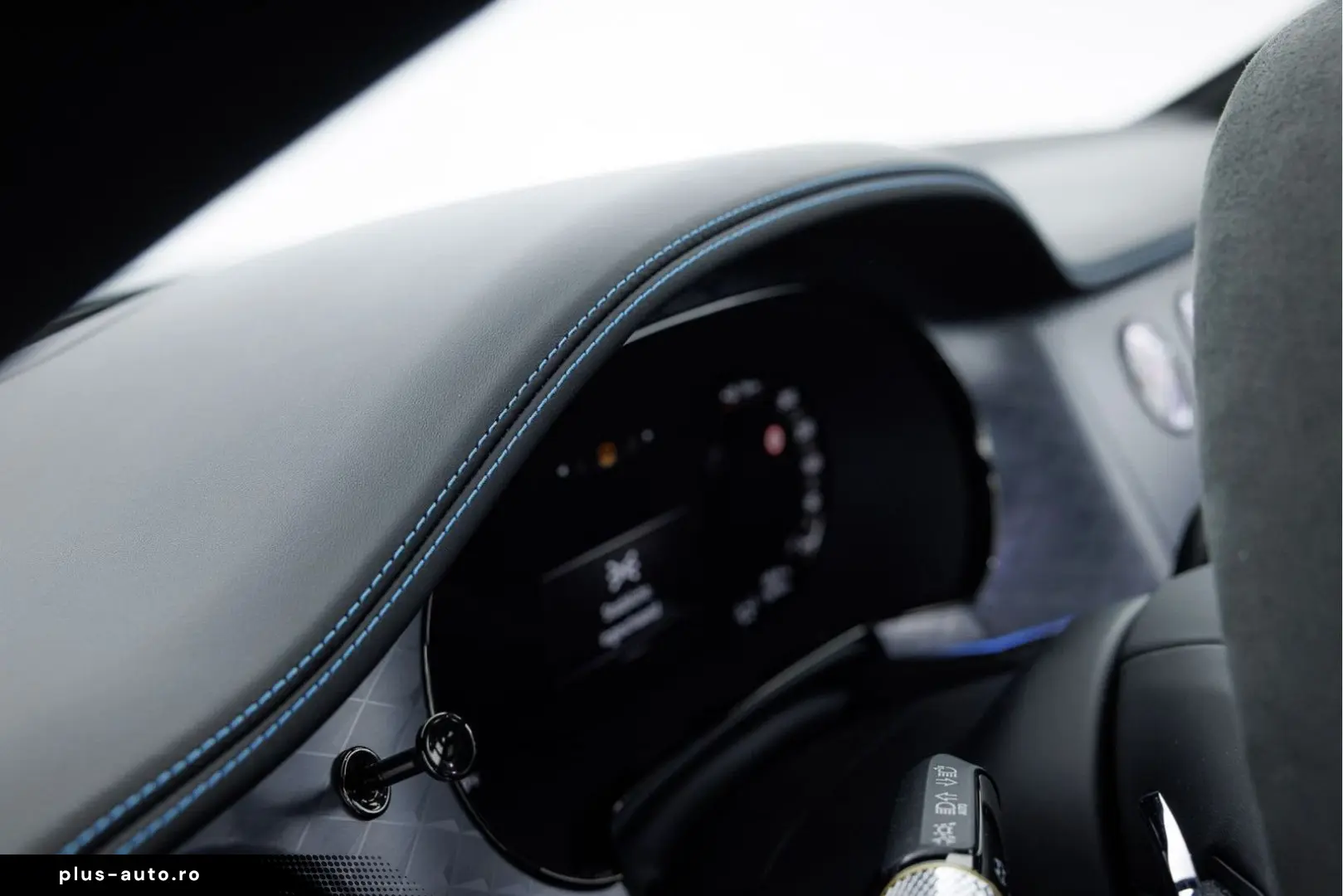 BENTLEY Continental GT Speed V8 Hybrid MY25 First Editio