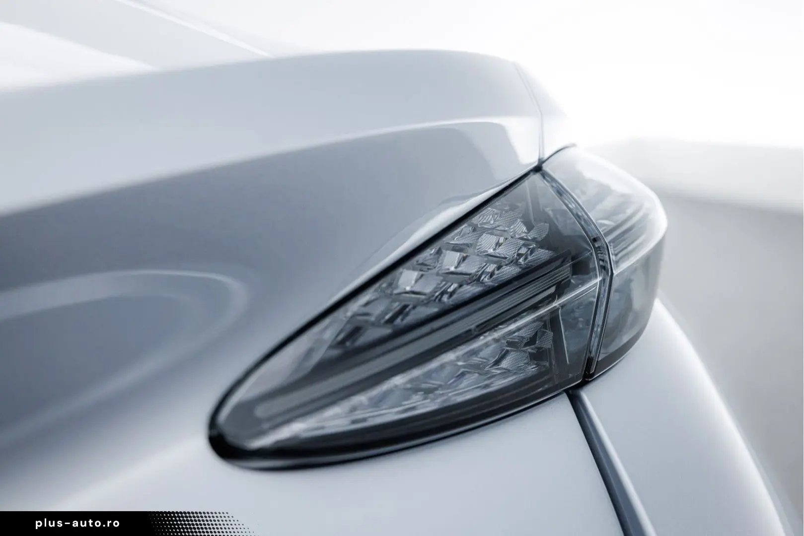 BENTLEY Continental GT Speed V8 Hybrid MY25 First Editio