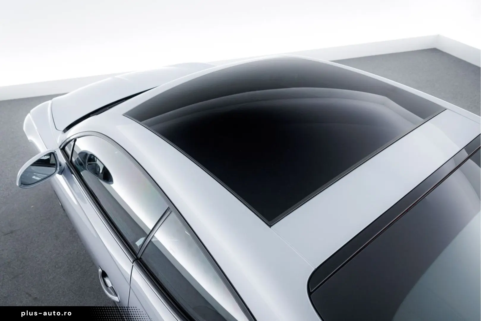 BENTLEY Continental GT Speed V8 Hybrid MY25 First Editio