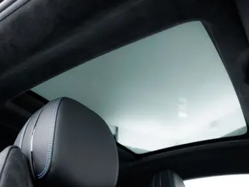 BENTLEY Continental GT Speed V8 Hybrid MY25 First Editio