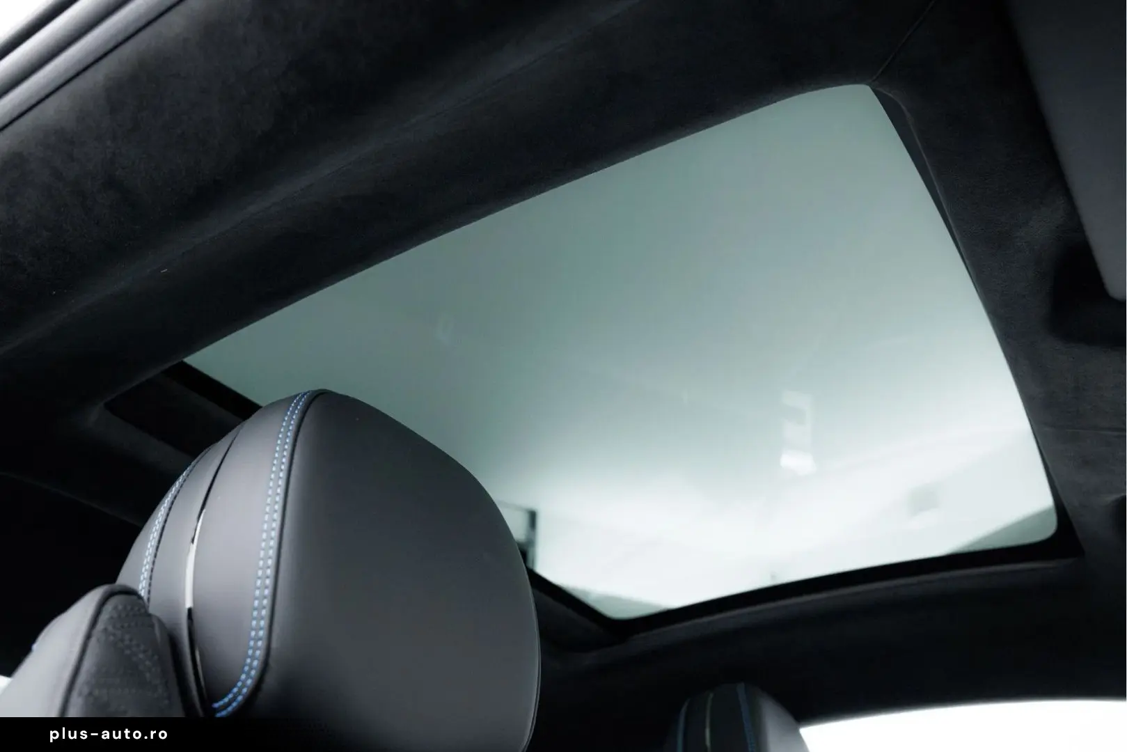 BENTLEY Continental GT Speed V8 Hybrid MY25 First Editio