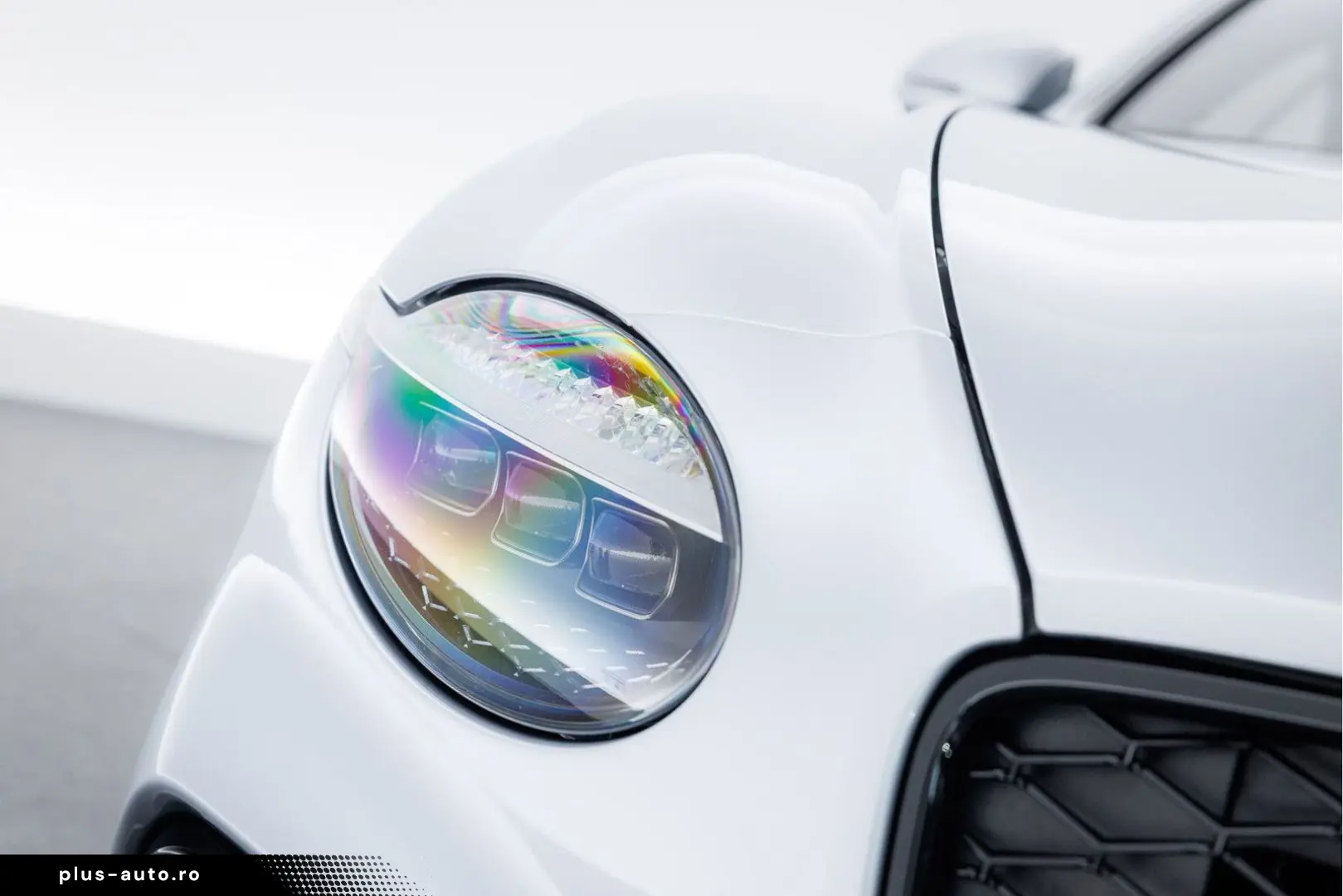 BENTLEY Continental GT Speed V8 Hybrid MY25 First Editio