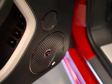 BENTLEY Continental GT Speed MY25  First Ed. VAT