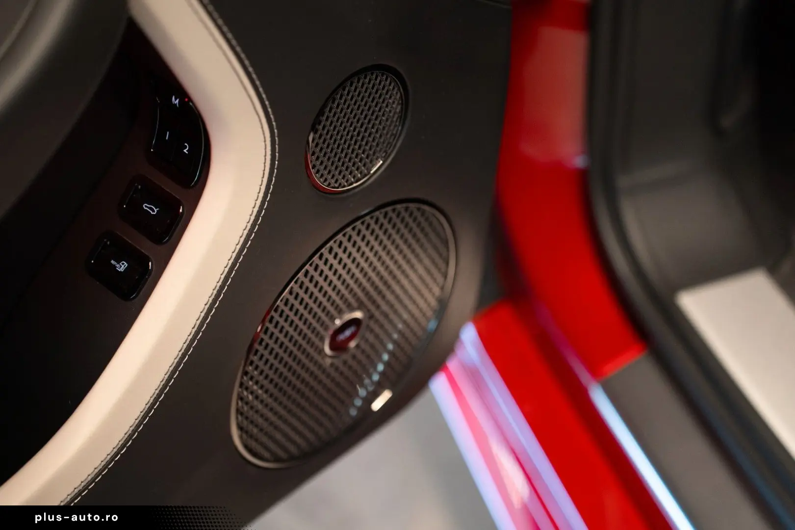 BENTLEY Continental GT Speed MY25  First Ed. VAT