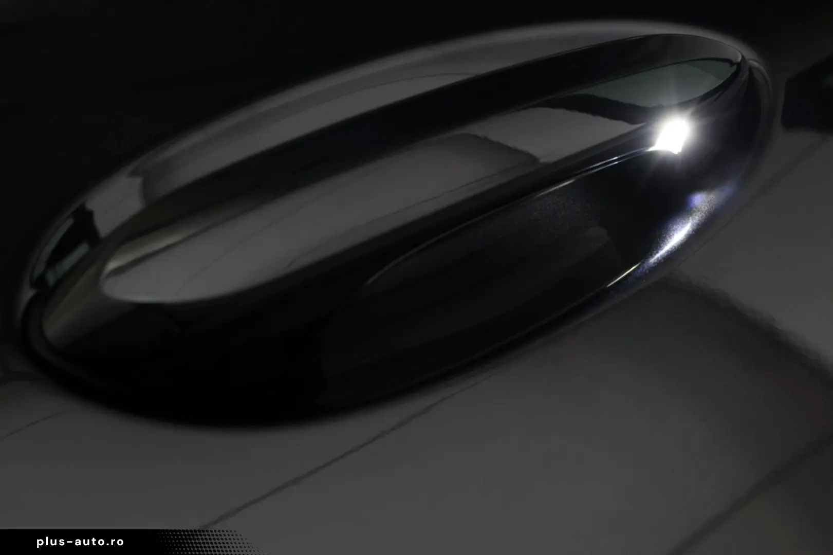 BMW X6 M Competition Sky Lounge Carbon Soft AHK TV