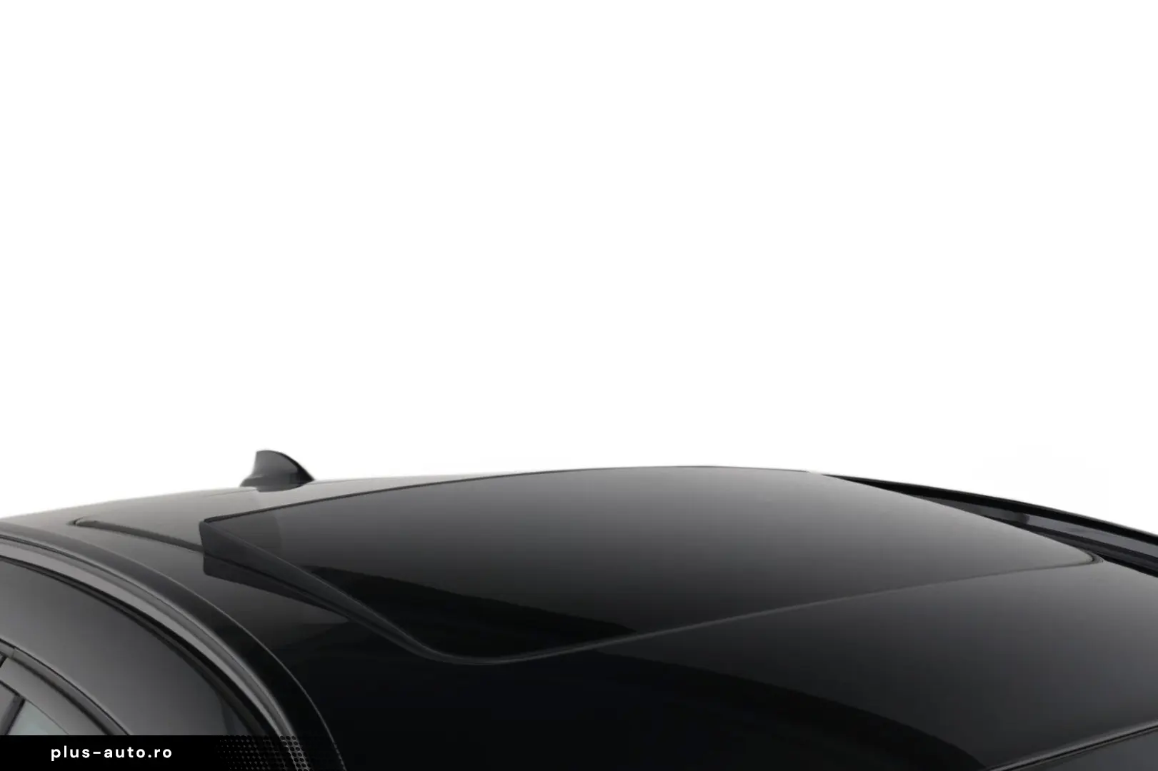 BMW X6 M Competition Sky Lounge Carbon Soft AHK TV