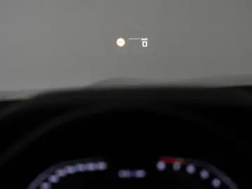 BMW X6 M Competition Sky Lounge Carbon Soft AHK TV