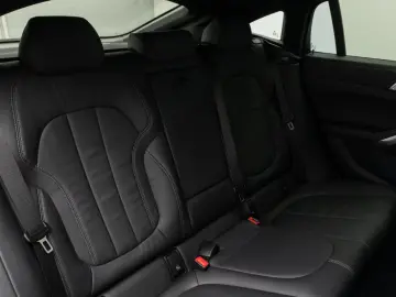 BMW X6 xD40d M Sport Laser 360 HUD DAB Komfort HiFi