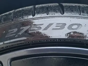 TESLA Model 3 Performance 2024 Highland White White