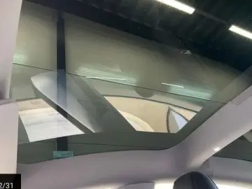 TESLA Model 3 LongRange Dual Facelift 82kWh Autopilot4