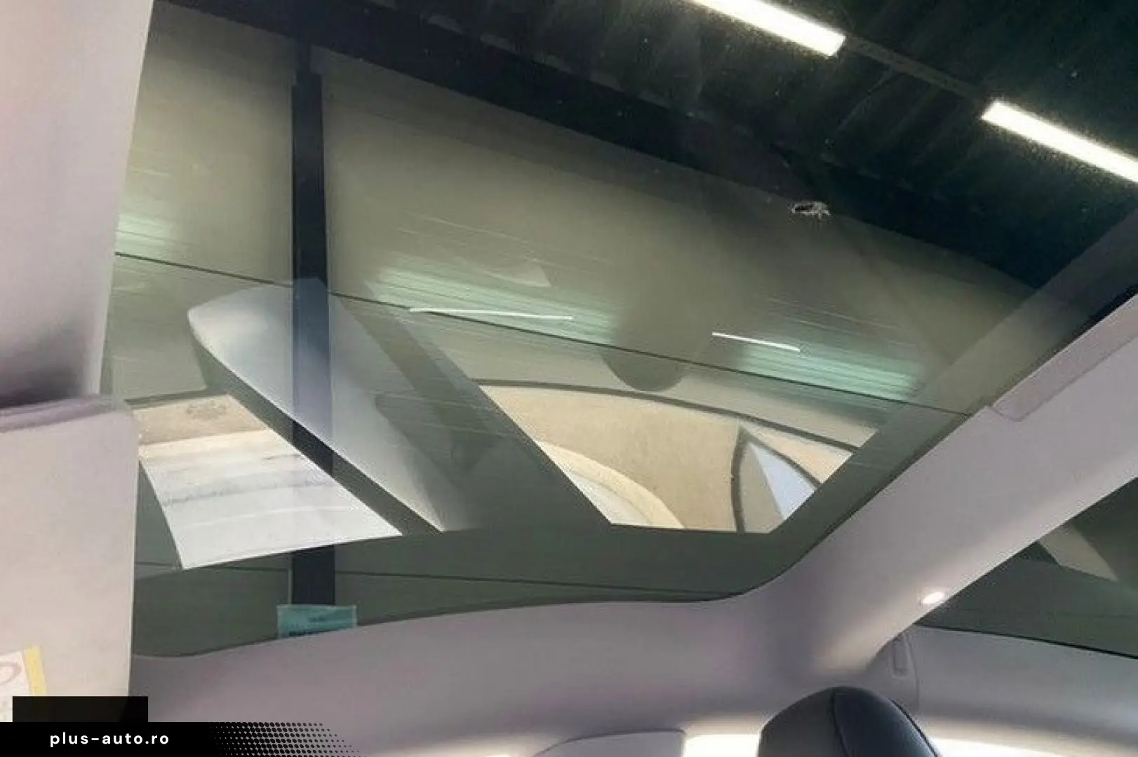 TESLA Model 3 LongRange Dual Facelift 82kWh Autopilot4