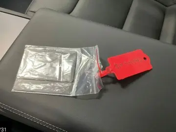 TESLA Model 3 LongRange Dual Facelift 82kWh Autopilot4