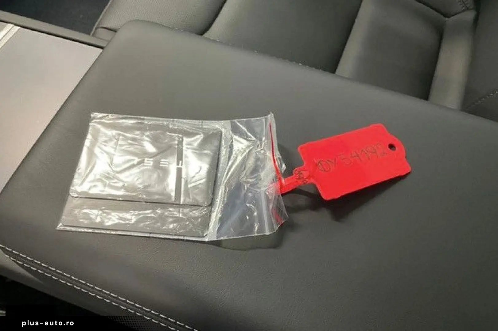 TESLA Model 3 LongRange Dual Facelift 82kWh Autopilot4